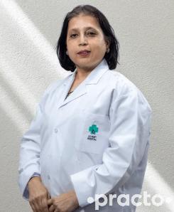 doctor profile image