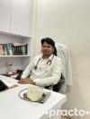 doctor profile image