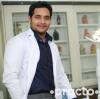 doctor profile image