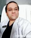 doctor profile image