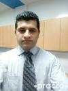doctor profile image