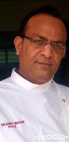 doctor profile image