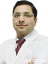 doctor profile image