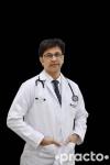 doctor profile image