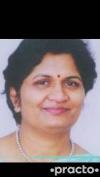 doctor profile image