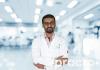 doctor profile image