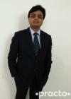 doctor profile image