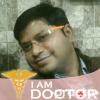 doctor profile image