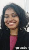 doctor profile image