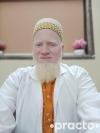 doctor profile image