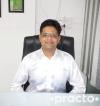 doctor profile image