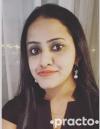 doctor profile image