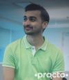 doctor profile image