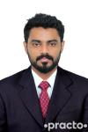 doctor profile image