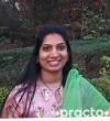 doctor profile image