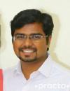 doctor profile image