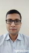 doctor profile image