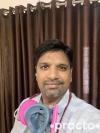 doctor profile image