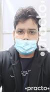 doctor profile image