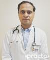 doctor profile image