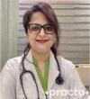 doctor profile image