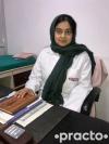 doctor profile image