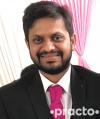 doctor profile image