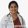 doctor profile image