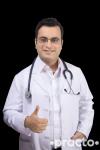 doctor profile image
