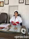 doctor profile image