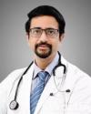 doctor profile image
