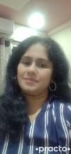 doctor profile image