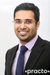 doctor profile image