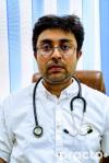 doctor profile image