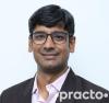 doctor profile image