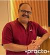 doctor profile image