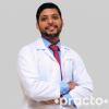 doctor profile image
