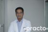 doctor profile image
