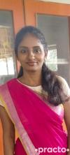 doctor profile image