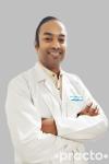doctor profile image
