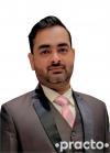 doctor profile image