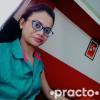 doctor profile image