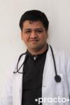 doctor profile image