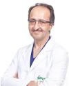doctor profile image
