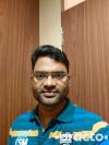 doctor profile image