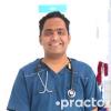 doctor profile image