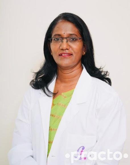 doctor profile image