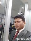 doctor profile image