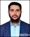 doctor profile image