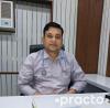 doctor profile image